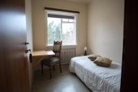 Camera Singola Piccola