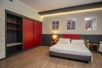 Mercure Hotel President Lecce