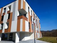 DALGONA apartma Godler, Podčetrtek - B&B