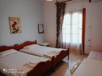 Apartamento con vistas al mar