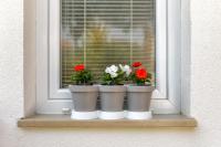 Studio Mare - Ferienwohnung Zadar