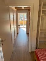 Haus Seltschach - B&B Arnoldstein