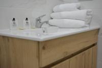 Apartamentos Turísticos La Terraza* - Ferienwohnung Las Cabezas de San Juan