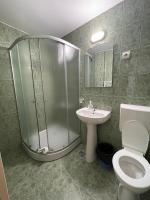 Zweibettzimmer