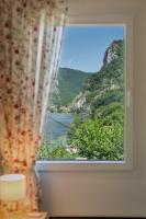 Vila Camelia - B&B Golubac