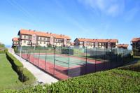 Apartamento con Vistas en Complejo Residencial - B&B Comillas