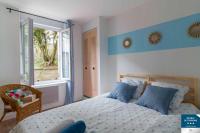 B&B Flers - Le Grand Appart' proche commerces - Bed and Breakfast Flers