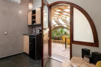 Zoe Suites - Ferienwohnung Rhodos