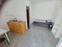 Budget Apartment LeLo Centar2 - B&B Osijek