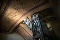 Corner Cavour Apartment - Bed and Breakfast