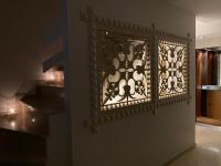 Villa Muse - Ferienwohnung Agios Nikolaos