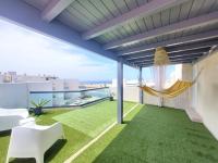 Deep Blue Cotillo I by Sea You There Fuerteventura - B&B Cotillo