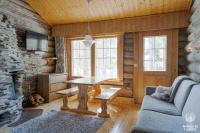 B&B Levi - Holiday In Lapland - Pikkurakka 4 A 3 - Bed and Breakfast Levi