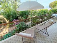 Casa con 1 dormitorio