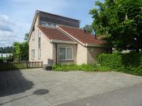 B&B Breskens - Kustverhuur, Park Scheldeveste, Schelde 222 - Bed and Breakfast Breskens