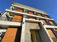 Order Residence - B&B