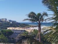 Crayfish Inn no.8 - Chambres d’hôtes Ramsgate