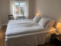 Ångbåten - New buildt apartment in the center of Gränna - Ferienwohnung Gränna