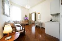 Apartamento Superior
