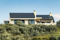 Casa con 2 Camere da Letto