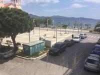 Seaside Studio 1 ( 30 meters from the beach ) - Ferienwohnung Kalamata