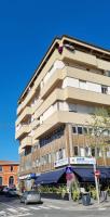 The Playce Apartments - B&B Civitanova Marche
