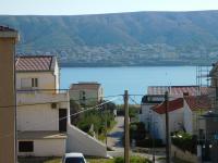 Apartmani Salus - B&B Pag