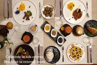 Spagna Luxury Rooms - B&B Roma