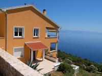 Villa Katarina - B&B Mošćenička Draga