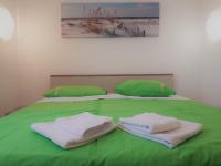 Apartments Barbara Gregovica - Ferienwohnung Pula
