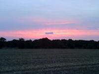 Ferienwohnung Zierold - B&B Zwenkau