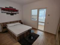 Militari Studio - Bed and Breakfast