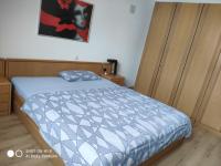 Suite Familiar