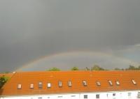 Ferienwohnung Zierold - B&B Zwenkau