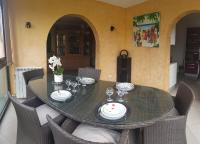 B&B Ajaccio - AJACCIO Balneo T3 Grand Standing - Bed and Breakfast Ajaccio