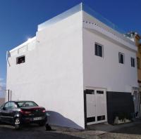 Appartamento con Vista Mare