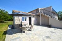 Casa Nini - Chambres d’hôtes Rovinj