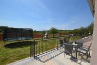 Casa Nini - B&B Rovinj