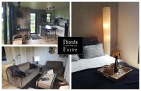 O'Noire, Viroinval Treignes - B&B Treignes