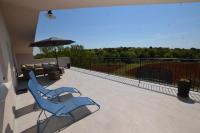 Appartamento con 1 Camera da Letto e Balcone