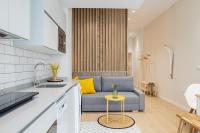 Junior Suite Familiare
