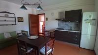 Appartement met 2 slaapkamers