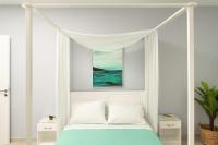 ''Meraviglia casa'' Ariadne - B&B Kato Daratso