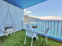 Holiday Feel B - Studio - B&B Tacoronte