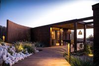 Cuarzo Lodge - B&B