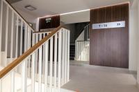 Luxury in City-4- Free Parking - B&B Łódź