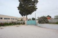 I Trulli di Mina - Trullo Girasole - Bed and Breakfast Locorotondo