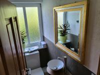 Appartement 3 Chambres