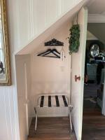 Tweepersoonskamer met Eigen Badkamer