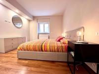 Casa San Giusto - B&B Lucca